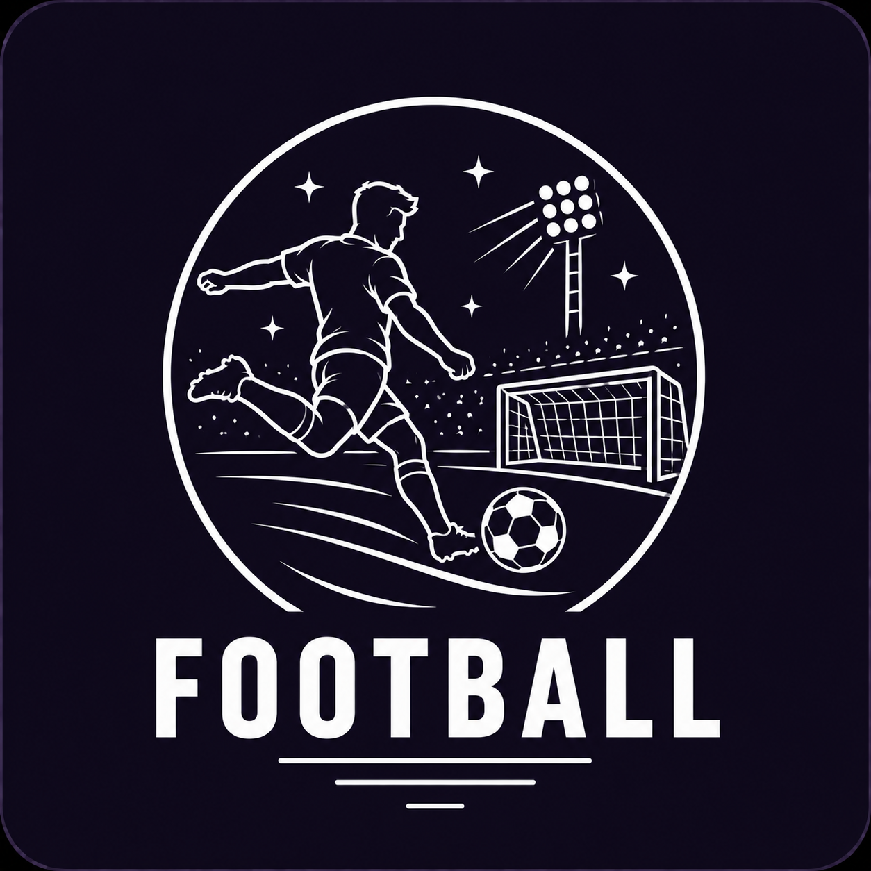 Football JSK1 Online Game