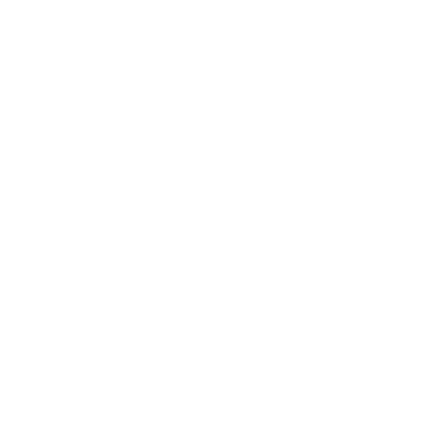 Tennis JSK1 Online Game